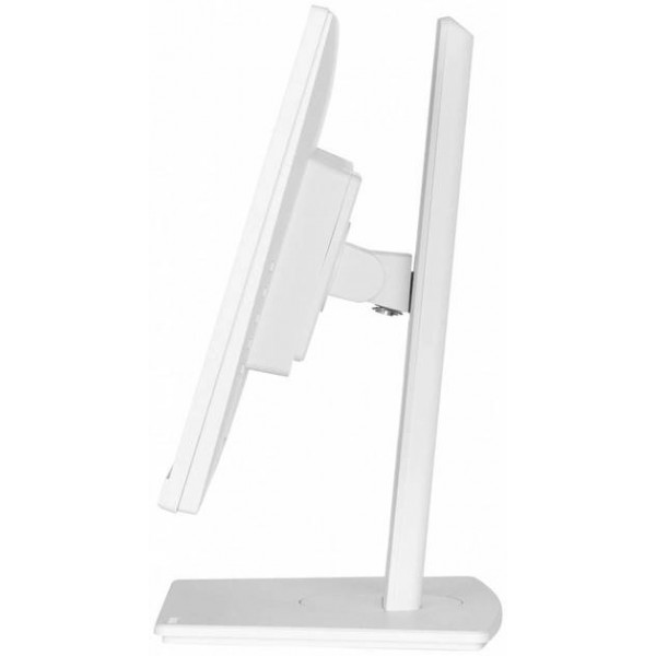 Фото - Монітор IIYAMA XUB2292HSU-W6