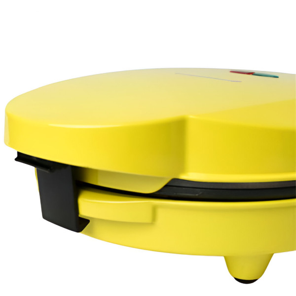 Фото - Вафельниця ViLgrand VW1007