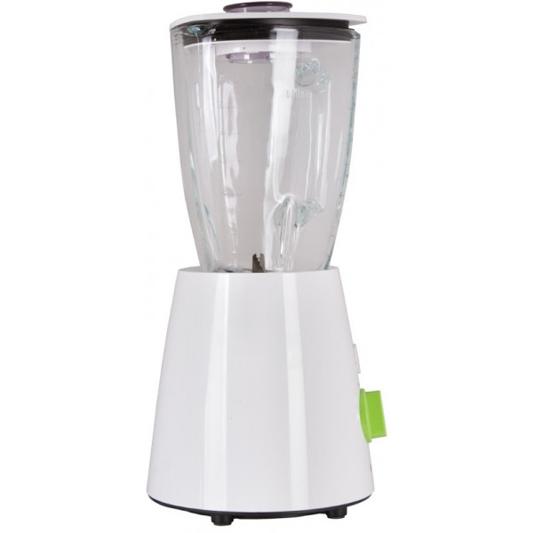 Фото - Блендер стаціонарний Braun JB 3060 White