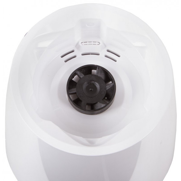 Фото - Блендер стаціонарний Braun JB 3060 White