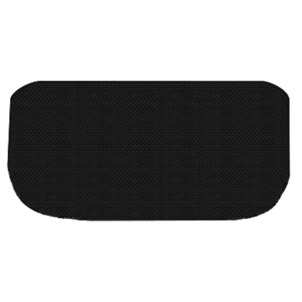 Фото - EVA килимок в багажник авто EVAtech для Model Y 7 seats Restyling Tesla 2021 1 покоління SUV USA (TA14185BO1KBB)