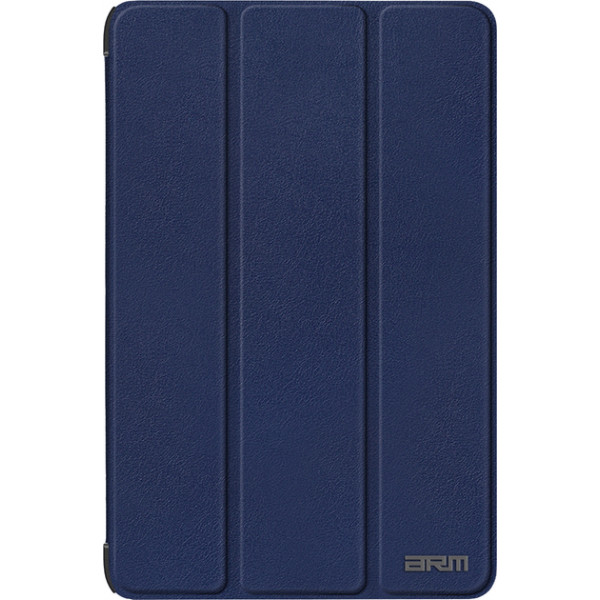 Фото - Чохол для планшета Armorstandart Smart Case для Samsung Tab S9/S9 FE/S10 FE/S10 Lite Blue (ARM70991) Фото - Чохол для планшета Armorstandart Smart Case для Samsung Tab S9/S9 FE/S10 FE/S10 Lite Blue (ARM70991)