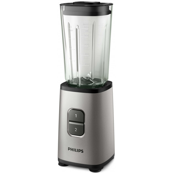 Фото - Блендер стационарный Philips HR2605/80