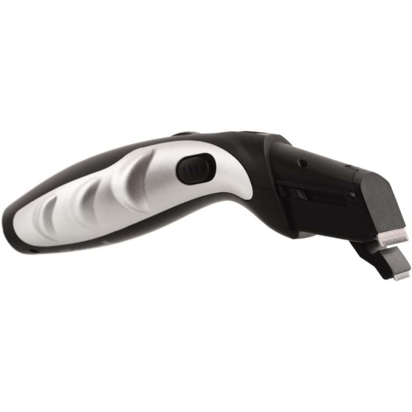 Фото - Триммер для усов и бороды Remington MB320C E51