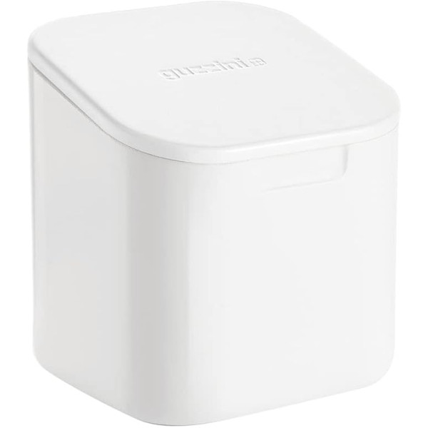 Фото - Ємність для сипучих Guzzini 1000 мл (29020011)