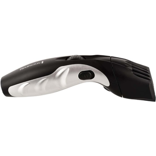 Фото - Триммер для усов и бороды Remington MB320C E51