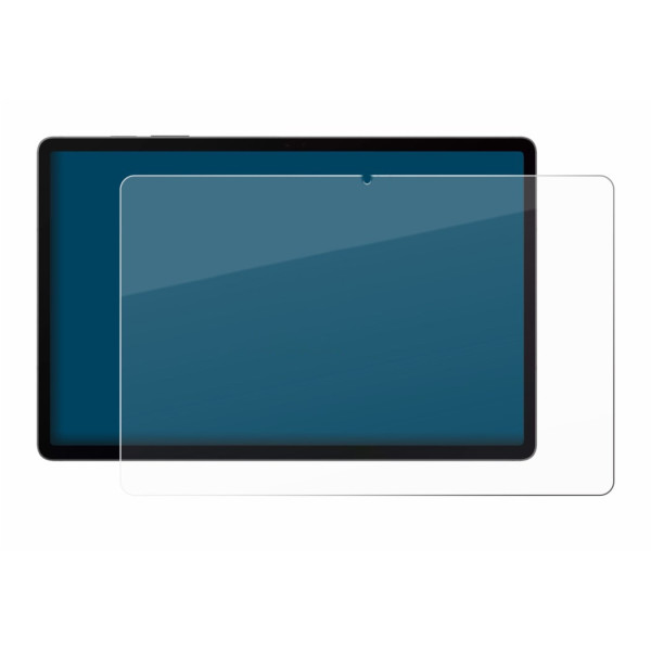 Фото - Захисне скло для планшета BeCover Matte Anti-Glare for Samsung Tab S7 FE T730/T735 / S8 Plus X800/X806 / S9 FE Plus X610/X616B (713441)
