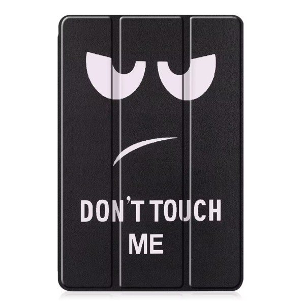 Фото - Чохол для планшета BeCover Soft Edge TPU з кріпленням для стілусу for Xiaomi Redmi Pad SE 8.7'' Don't Touch Marble (712573)