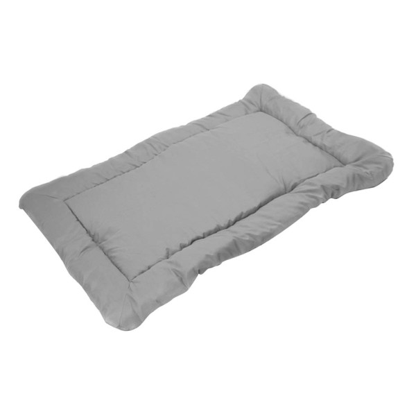 Фото - Лежанка для тварин INSPIRE TMPM001 Grey