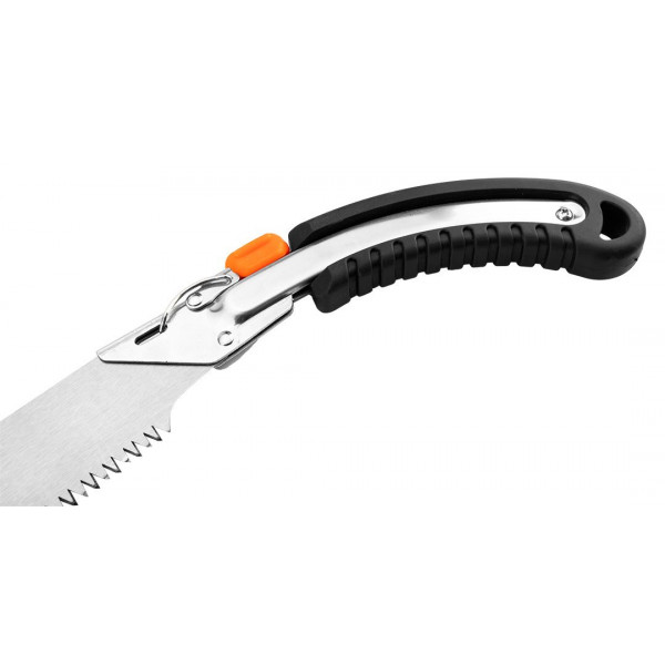 Фото - Ножівка Neo Tools 33 см (42-101)