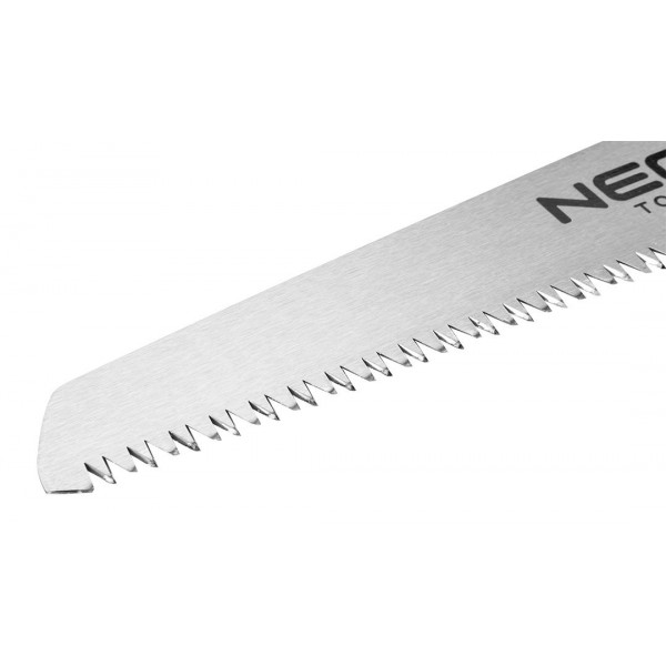 Фото - Ножівка Neo Tools 33 см (42-101)