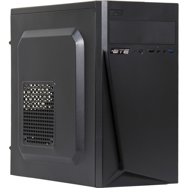 Фото - Системний блок ETE HB-AX950-810.GT1030-CR