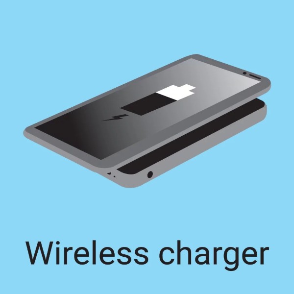 Фото - Батарея мобільна Sandberg PD 20W 10000 mAh (420-61)
