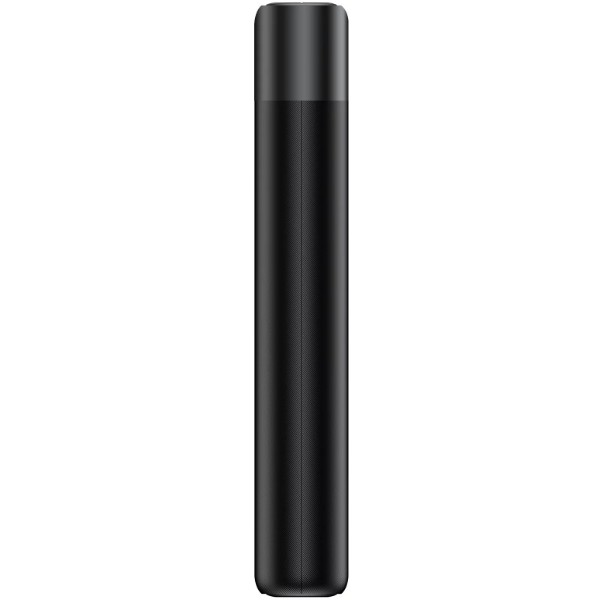 Фото - Батарея мобильная Sandberg PD 65W 3A QC3.0 20000 mAh, USB, 2хType-C OUT (420-62)