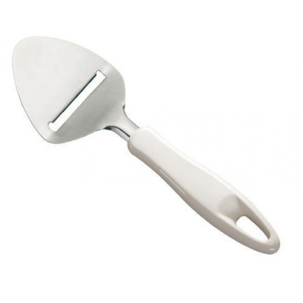 Фото - Нож для сыра tescoma 420140 Presto