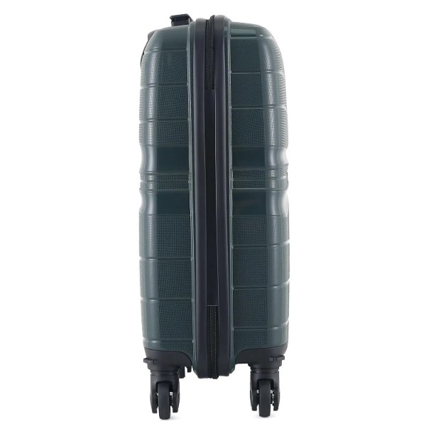Фото - Валіза Semi Line 19" S Petrol (T5586-1)