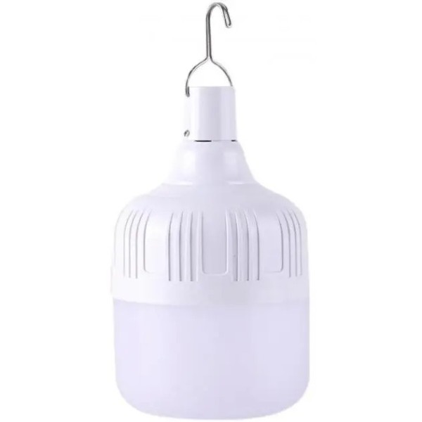 Фото - Фонарь XOKO Solar Emergency Charging Lamp 10W 500mah 5V (XK-10-500)