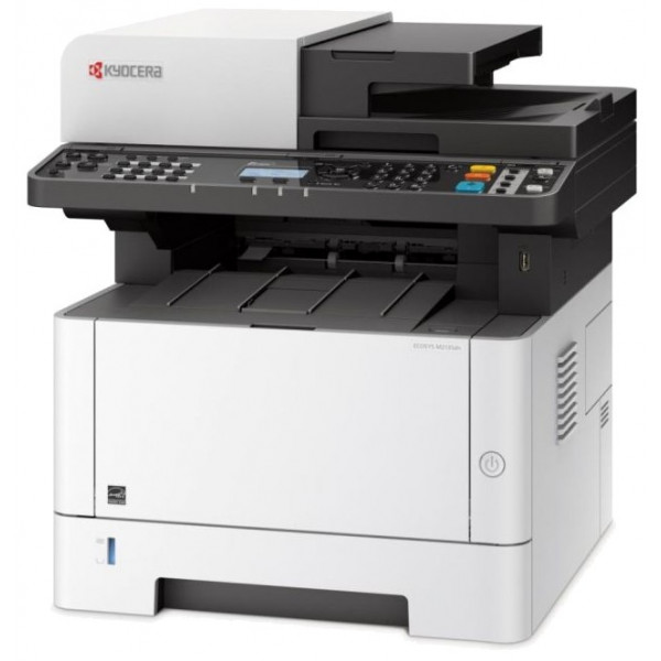Фото - МФУ ч/б печати Kyocera Ecosys M2135dn (1102S03NL0)