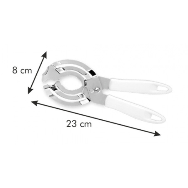 Фото - Відкривачка tescoma PRESTO (420260)