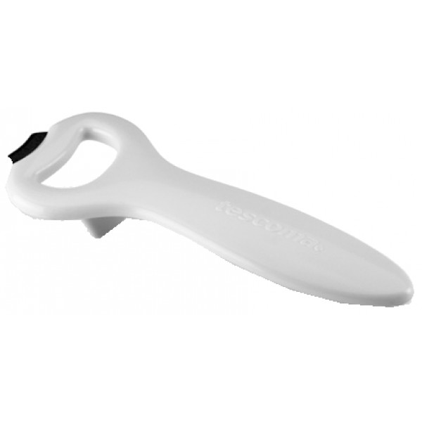 Фото - Відкривачка tescoma 420266 Presto