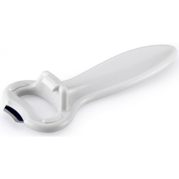 Фото - Відкривачка tescoma 420266 Presto