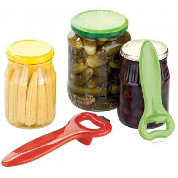 Фото - Відкривачка tescoma 420266 Presto