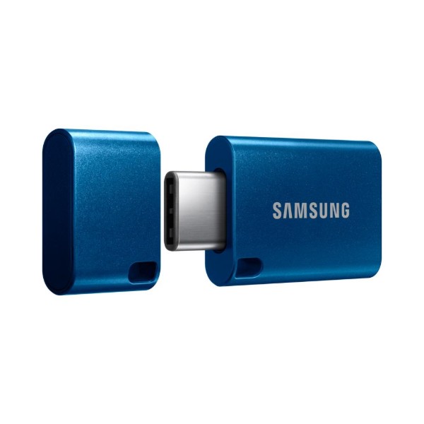 Фото - Флеш USB Samsung USB 3.1 256GB (MUF-256DA/APC)