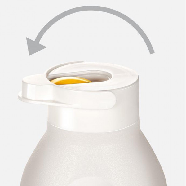 Фото - Ємність мірна tescoma Presto 250 мл 4 насадки (420728)