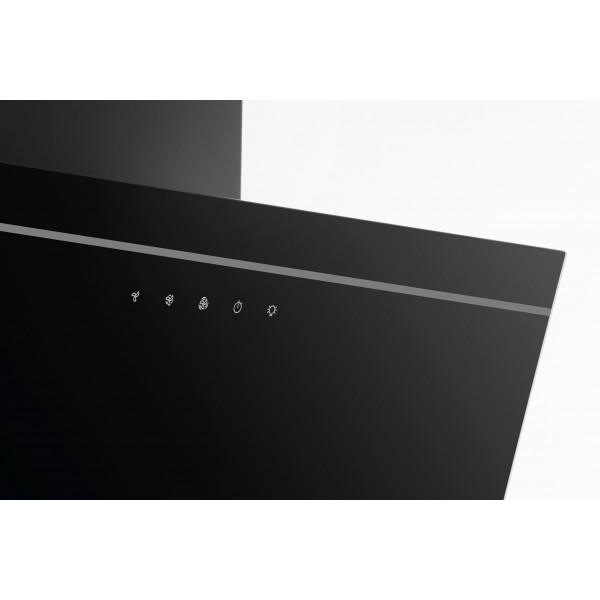 Фото - Витяжка декоративна Whirlpool AKR62FLTK