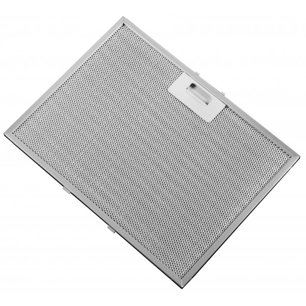 Фото - Витяжка декоративна Whirlpool AKR62FLTK