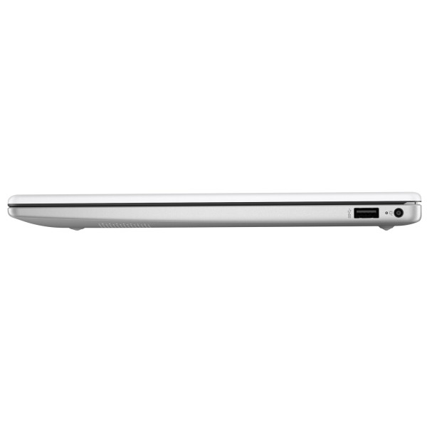 Фото - Ноутбук HP 14-em0028ua (C9NA8EA) Diamond White