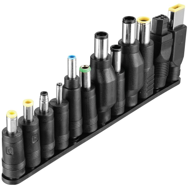 Фото - Батарея мобильная Sandberg Survivor 76800mAh DC91W PD100W,2xUSB-С+USB-A18W,Cigar Lighter120W (421-15)