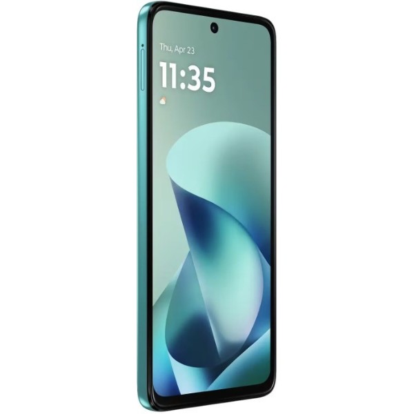 Фото - Смартфон Motorola G57 Power 8/256Gb Fluidity
