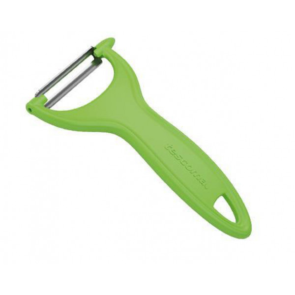 Фото - Овочечистка tescoma 421018 Presto Expert