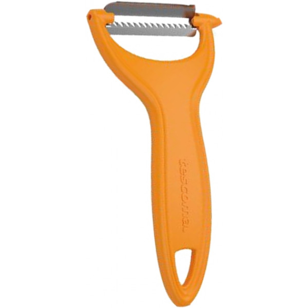 Фото - Овочечистка tescoma 421022 Presto Expert Фото - Овочечистка tescoma 421022 Presto Expert