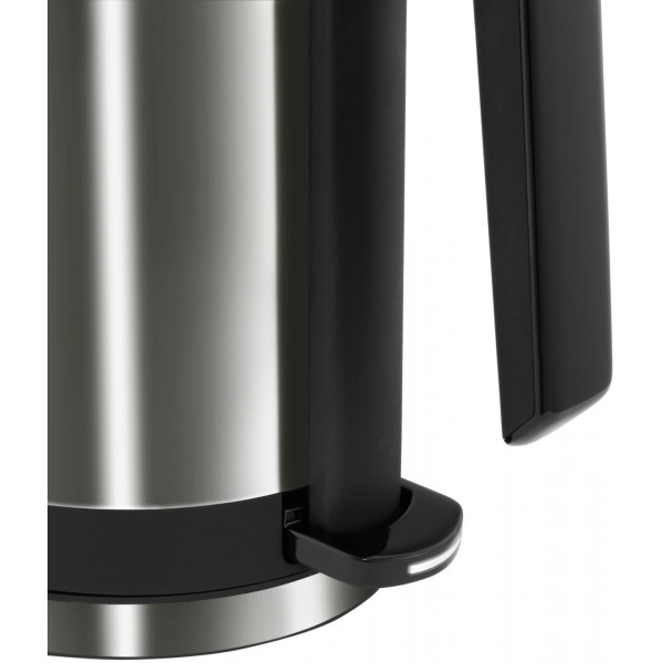 Фото - Электрический чайник WMF KITCHENminis Color Edition (графіт) (4211129134125)