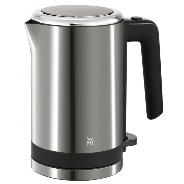 Фото - Электрический чайник WMF KITCHENminis Color Edition (графіт) (4211129134125)