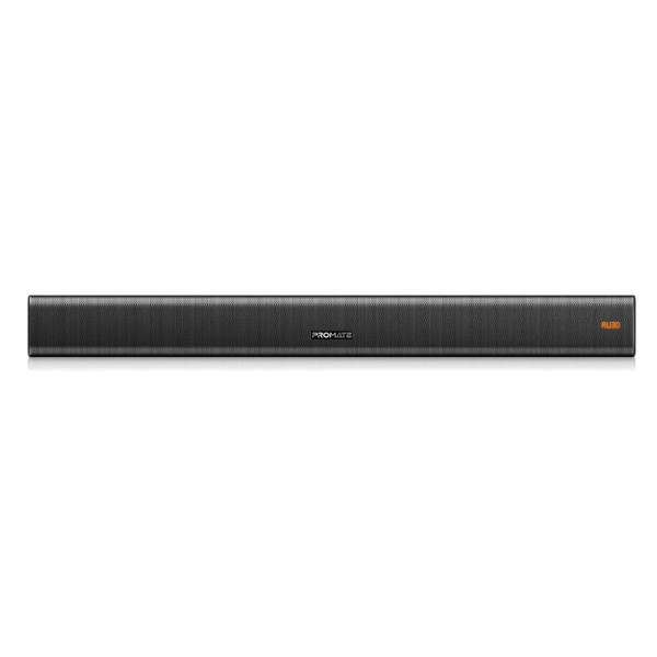 Фото - Саундбар Promate Streambar-30.Black Фото - Саундбар Promate Streambar-30.Black