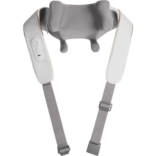 Фото - Масажер для тіла SKG Шиацу H5 Mini Neck＆Shoulder Massager (42124)