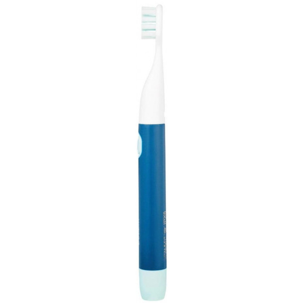 Фото - Зубная щетка электрическая Vitammy Buzz Mint-Blue