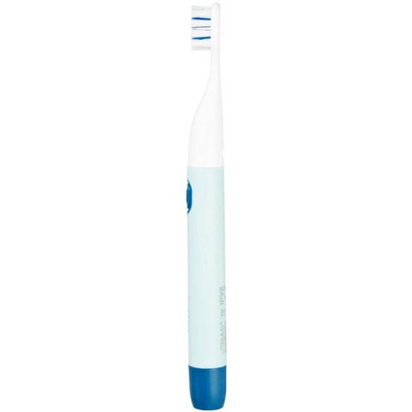 Фото - Зубная щетка электрическая Vitammy Buzz Blue