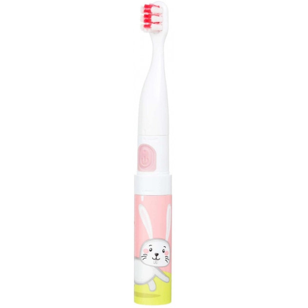 Фото - Зубная щетка электрическая Vitammy SMILE Rabbit