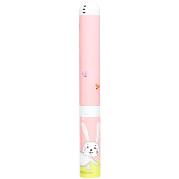 Фото - Зубная щетка электрическая Vitammy SMILE Rabbit