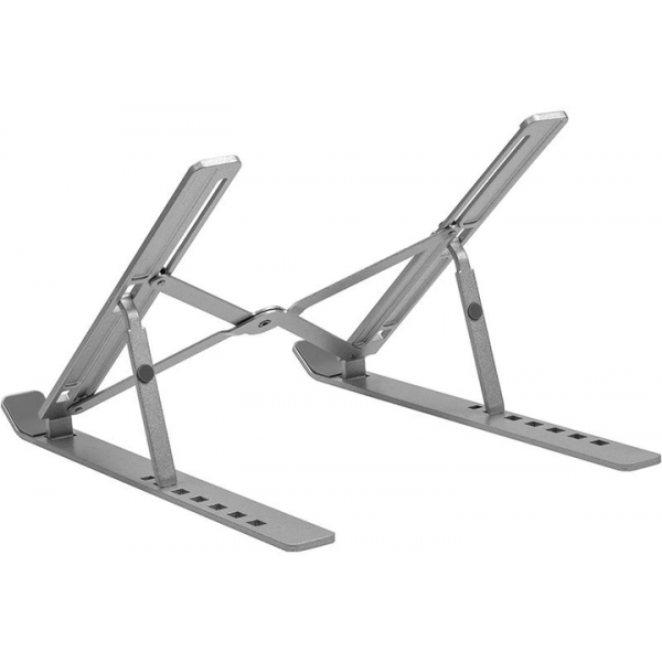 Фото - Підставка під ноутбук HiSmart SX-LS101 (HS083274)