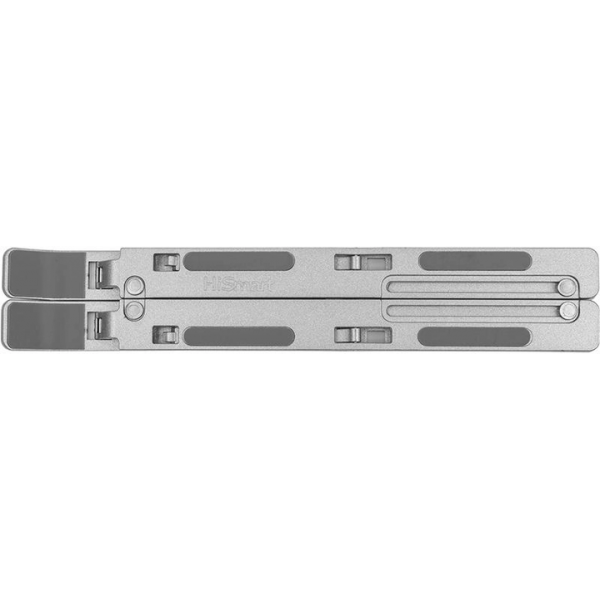 Фото - Підставка під ноутбук HiSmart SX-LS101 (HS083274)