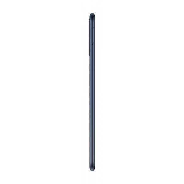 Фото - Смартфон vivo Y20 4/64Gb Black