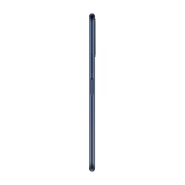 Фото - Смартфон vivo Y20 4/64Gb Black