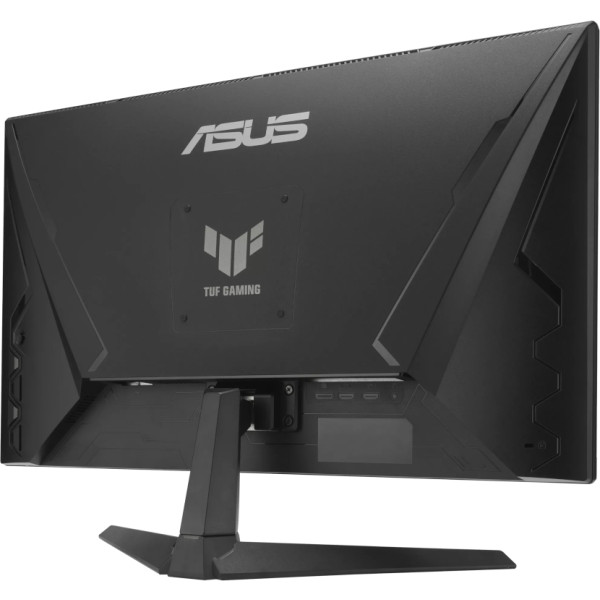 Фото - Монитор игровой Asus TUF Gaming VG27AQE5A