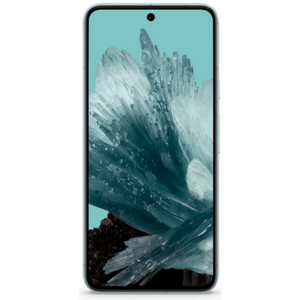 Фото - Смартфон Google Pixel 8 128GB Mint (Восстановленный, Идеальное состояние)