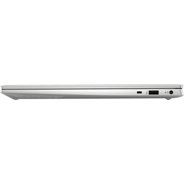 Фото - Ноутбук HP Pavilion 15-eh1055ua (422L1EA) Natural Silver